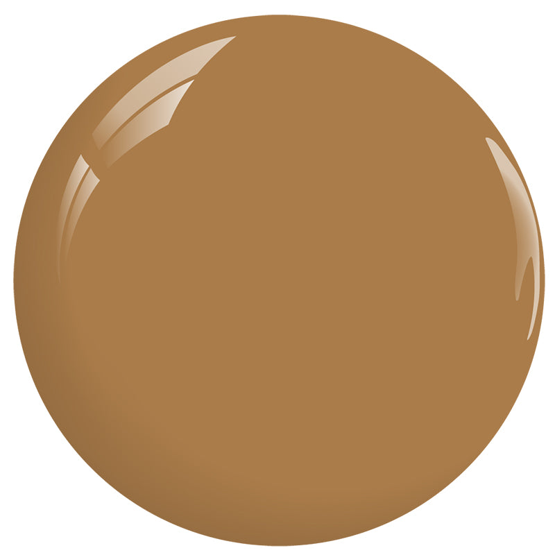 DND HEMA-Free Gel Nail Polish - 021 - - 0.5 oz