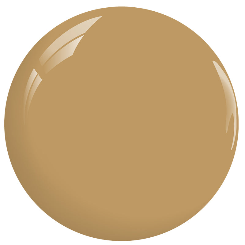 DND HEMA-Free Gel Nail Polish - 022 - - 0.5 oz