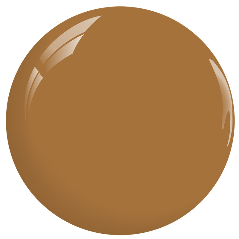 DND HEMA-Free Gel Nail Polish - 023 - - 0.5 oz