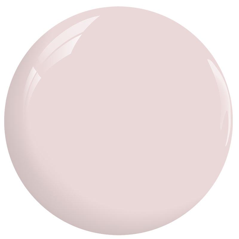DND HEMA-Free Gel Nail Polish - 038 - My Perfect Pink - 0.5 oz