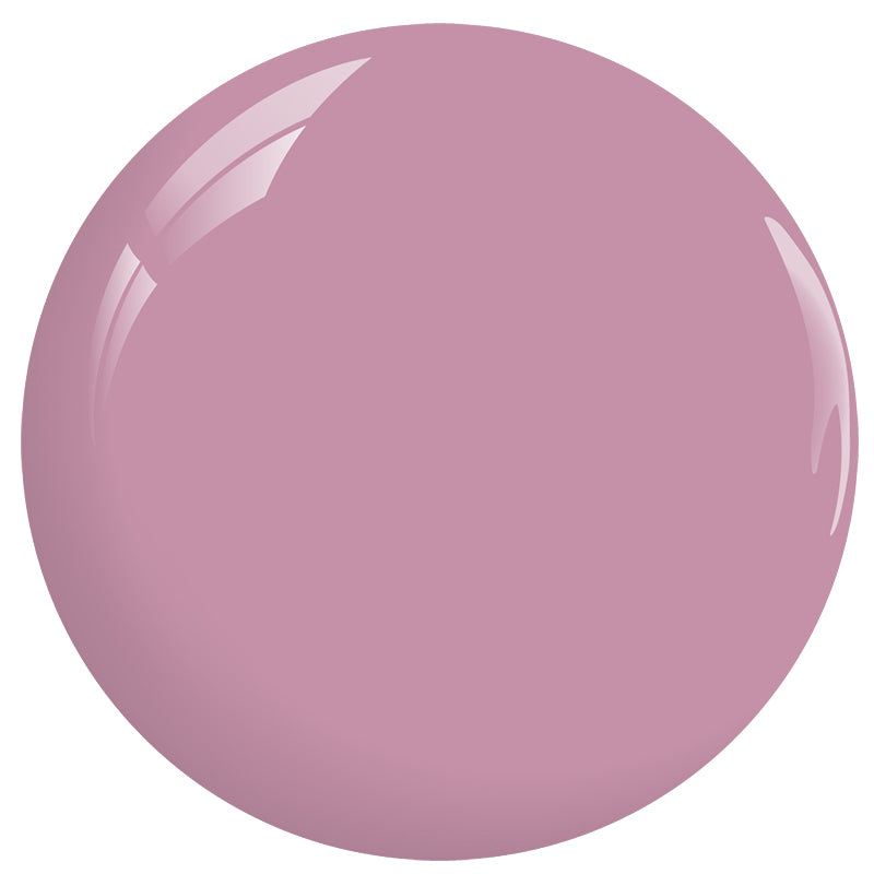 DND HEMA-Free Gel Nail Polish - 044 - Clean Girl - 0.5 oz