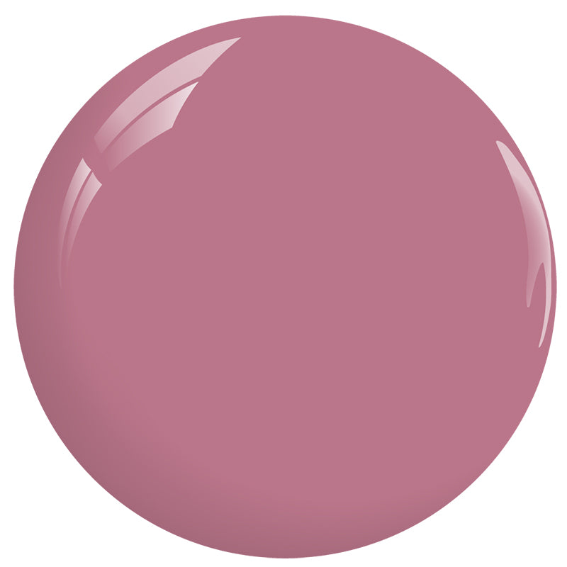 DND HEMA-Free Gel Nail Polish - 047 - Proposed! - 0.5 oz