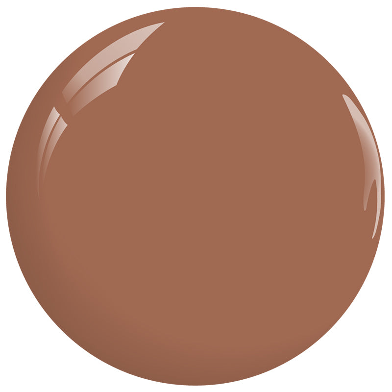 DND HEMA-Free Gel Nail Polish - 053 - Stunna - 0.5 oz