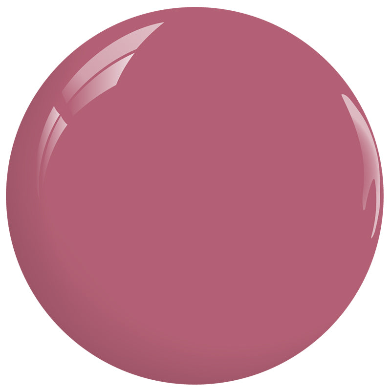 DND HEMA-Free Gel Nail Polish - 056 - Smack That - 0.5 oz