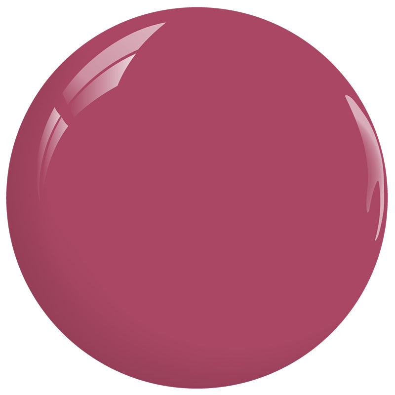 DND HEMA-Free Gel Nail Polish - 057 - Booked & Busy - 0.5 oz