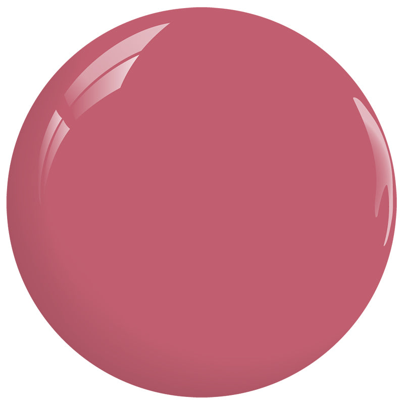 DND HEMA-Free Gel Nail Polish - 059 - Ribbon - 0.5 oz