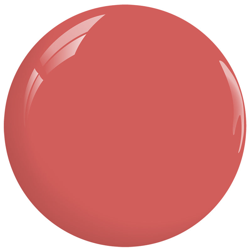 DND HEMA-Free Gel Nail Polish - 066 - Showstopper - 0.5 oz