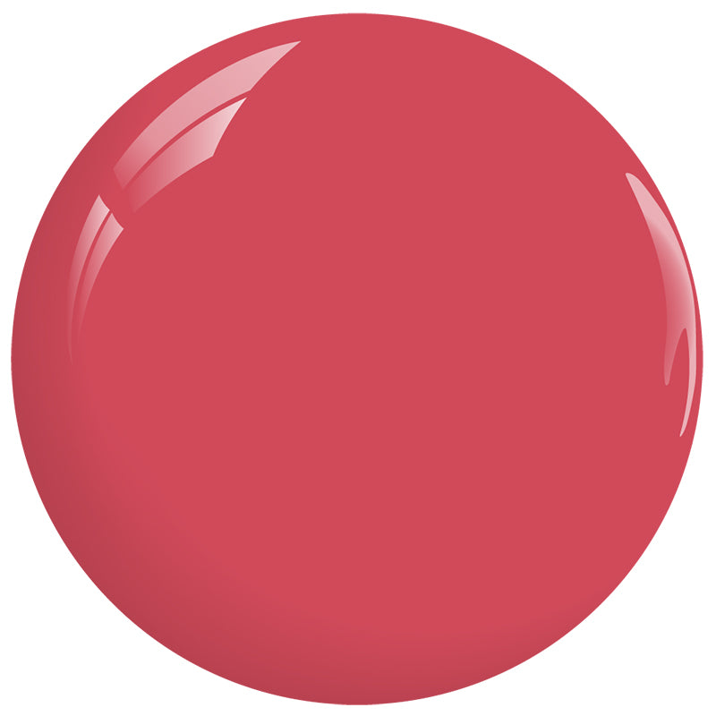 DND HEMA-Free Gel Nail Polish - 067 - Witty - 0.5 oz