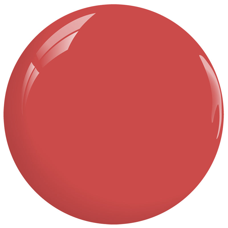 DND HEMA-Free Gel Nail Polish - 070 - Bahamas - 0.5 oz