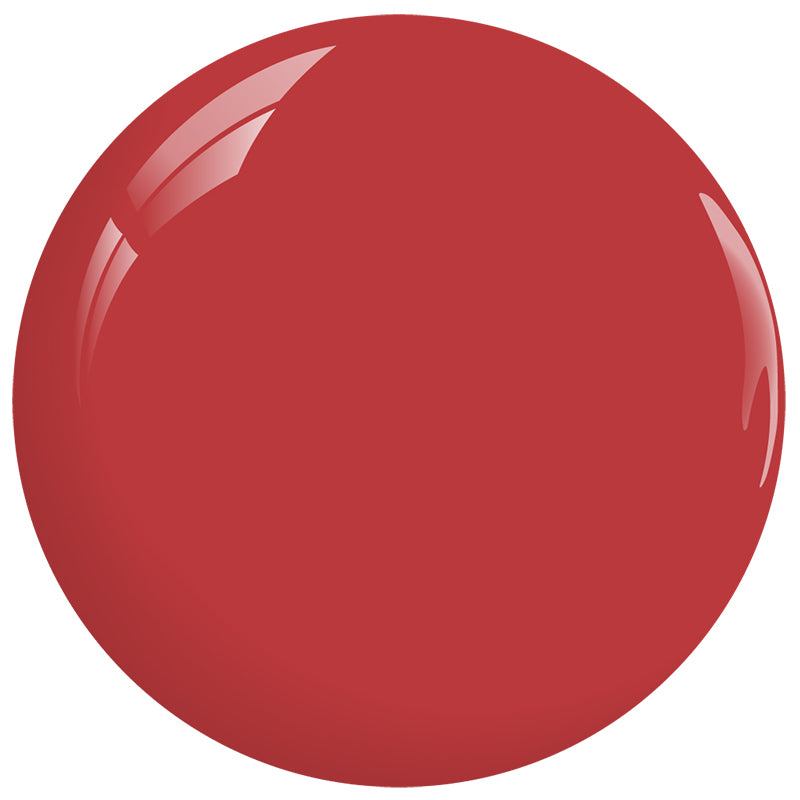 DND HEMA-Free Gel Nail Polish - 071 - Main Squeeze - 0.5 oz