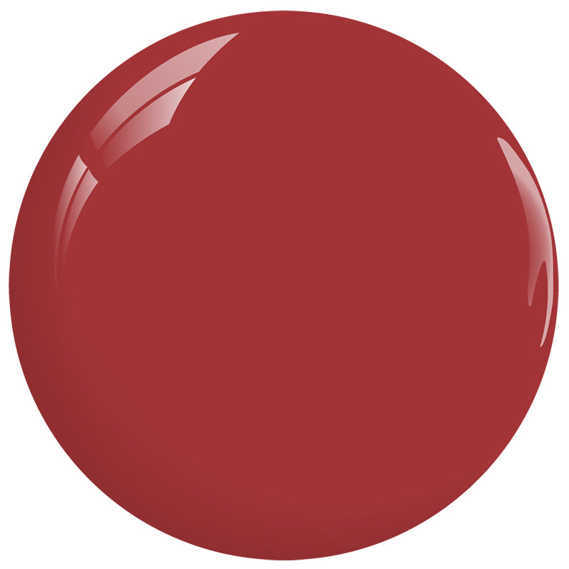 DND HEMA-Free Gel Nail Polish - 072 - Stiletto Sunset - 0.5 oz