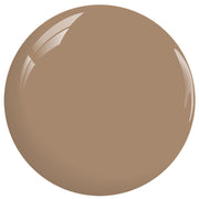 DND HEMA & TPO Free Gel Nail Polish Duo - 115 - Barce Luna - 0.5 oz
