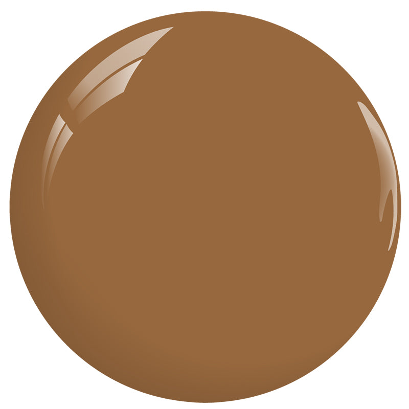 DND HEMA-Free Gel Nail Polish - 273 - Flawless No Filter - 0.5 oz