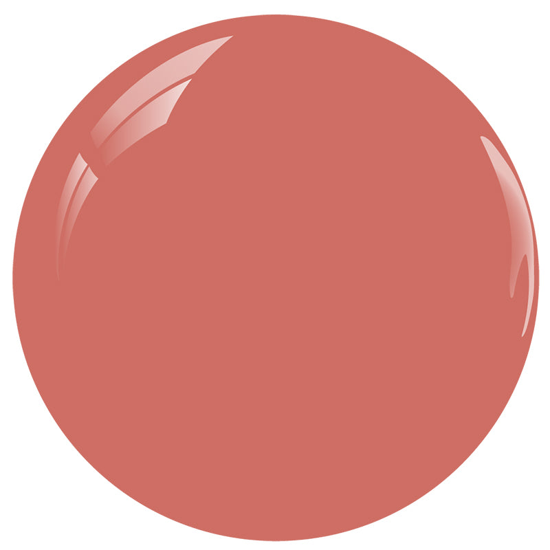 DND HEMA-Free Gel Nail Polish - 279 - What, Like It S Hard - 0.5 oz