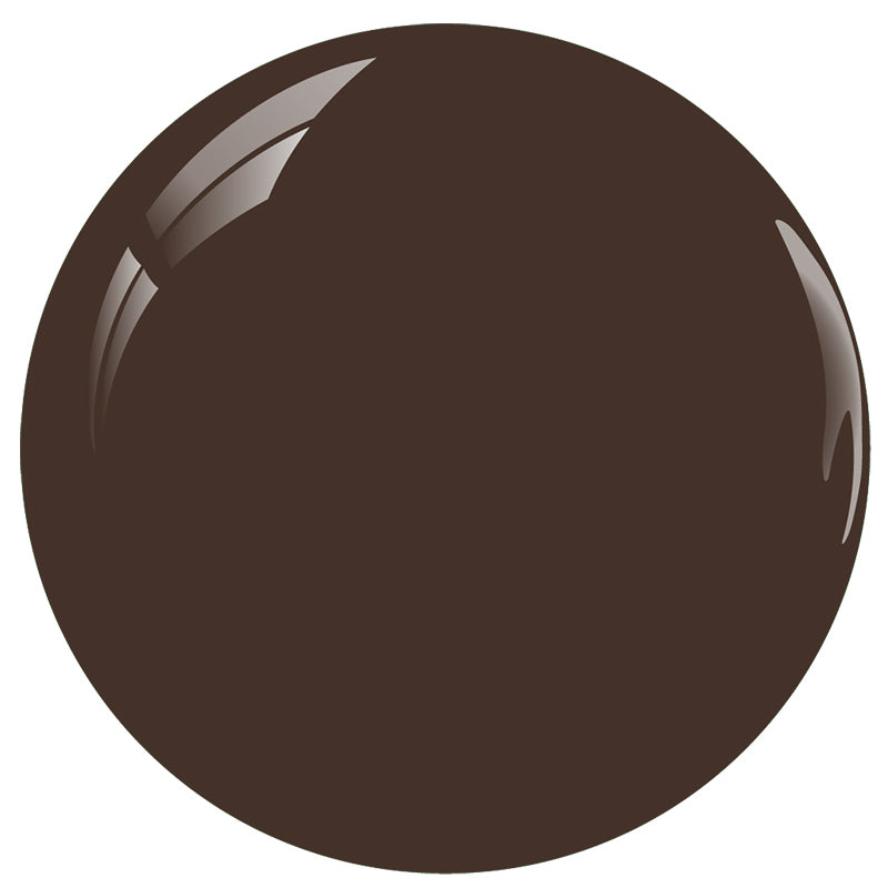 DND HEMA-Free Gel Nail Polish - 280 - It S Legal Jargon - 0.5 oz