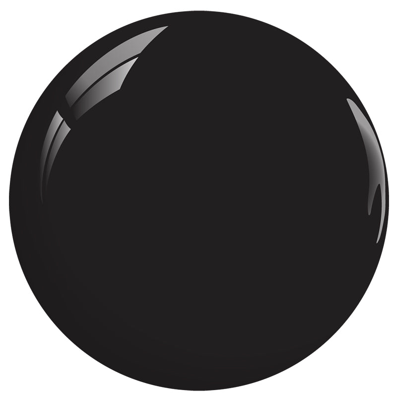 DND HEMA-Free Gel Nail Polish - 287 - N Y U Better Work - 0.5 oz