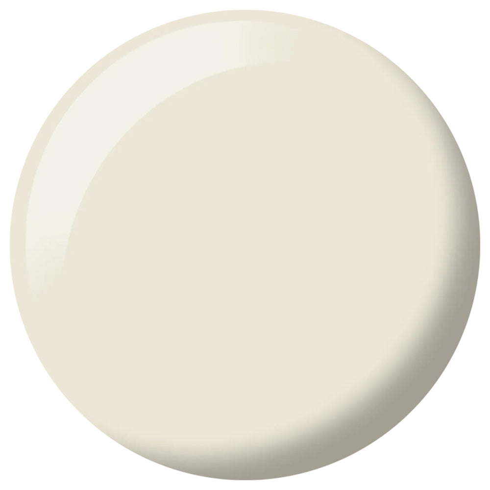 DND HEMA & TPO Free Gel Duo 182 Call Me On My Shell Phone