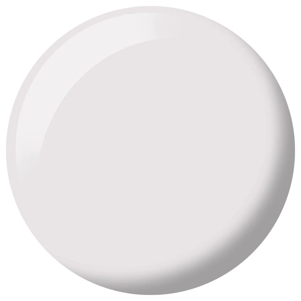 DND HEMA & TPO Free Gel Duo 184 Sea Clay