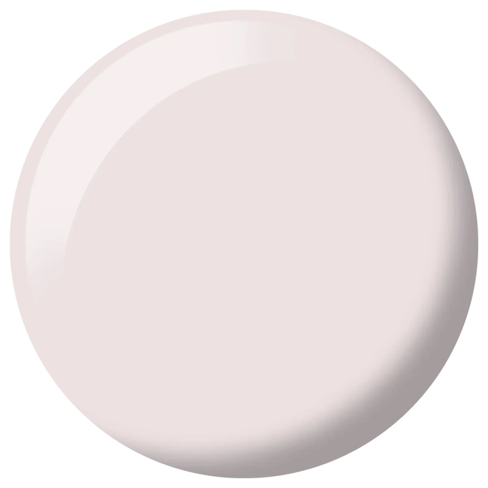 DND HEMA & TPO Free Gel Duo 185 Bare Coast
