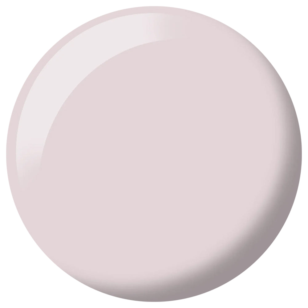 DND HEMA & TPO Free Gel Duo 186 Cast Away
