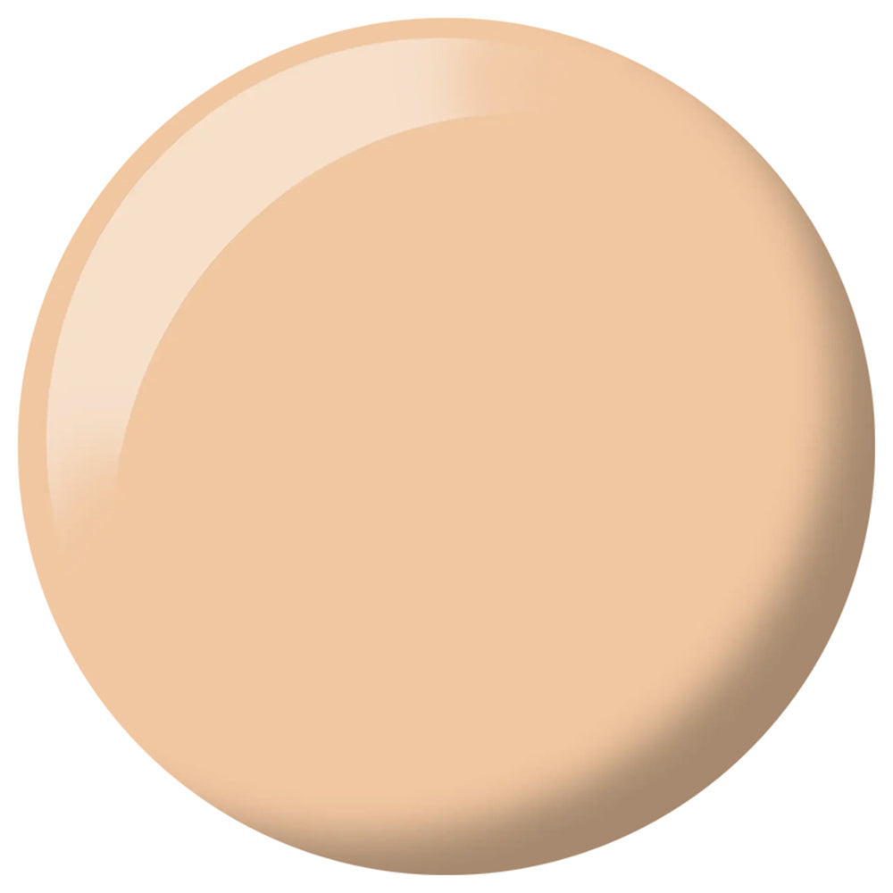 DND HEMA & TPO Free Gel Duo 189 Camel In The Sand