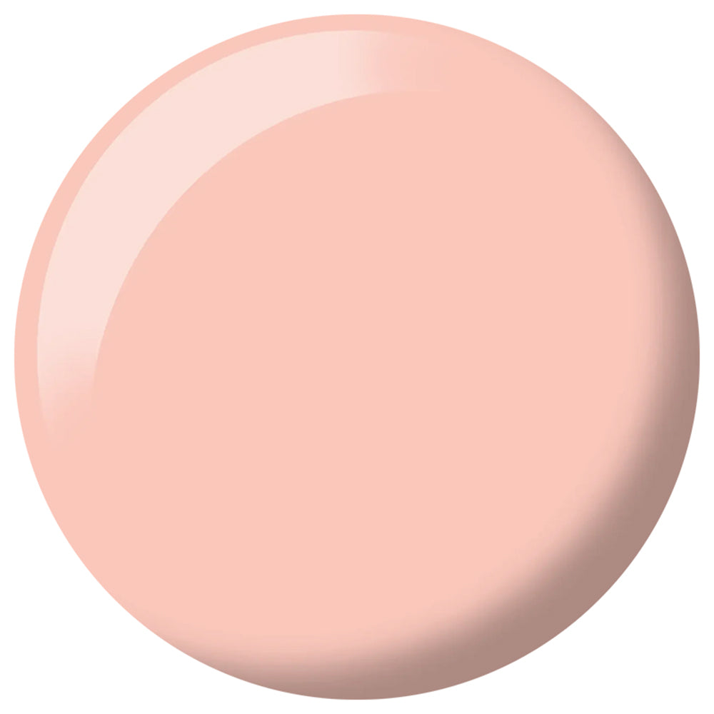 DND HEMA & TPO Free Gel Duo 193 Craving A Lobster Roll