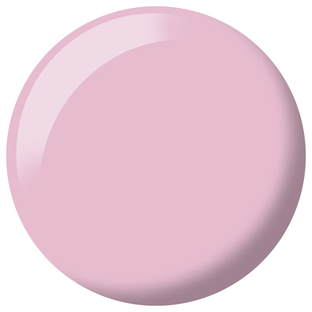 DND HEMA & TPO Free Gel Duo 196 Pier Pressure
