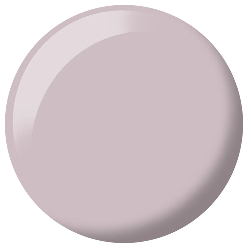 DND HEMA & TPO Free Gel Duo 199 Taupe Less Tan
