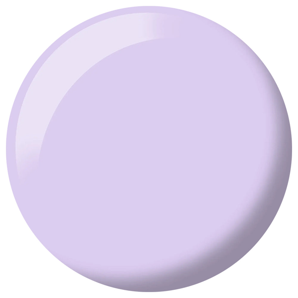DND HEMA & TPO Free Gel Duo 205 Pfeiffer Beach