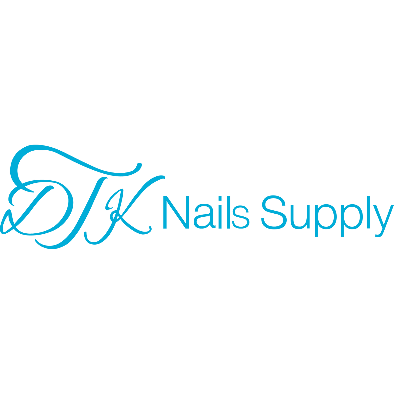 How to Do 3D Rose Nail Art? DTK Nail Supply