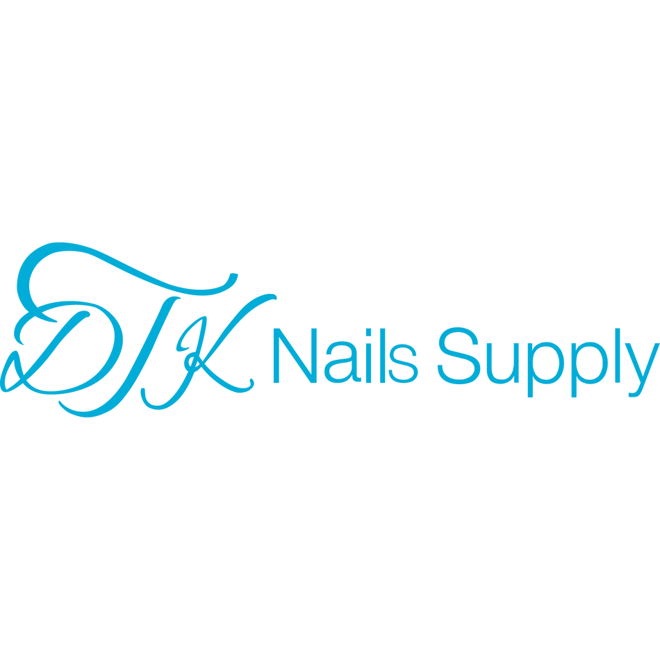 Foil Nail Designs Trendy Nail Art for Every Occasion DTK Nail Supply
