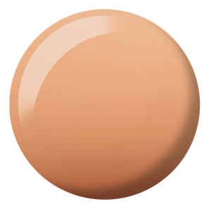 #146