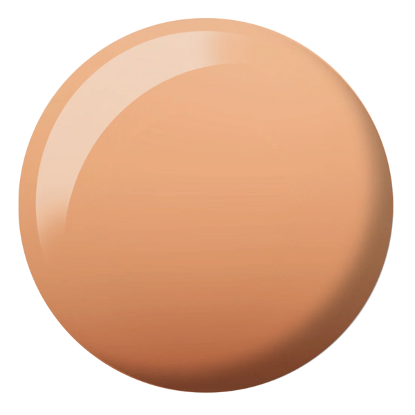 #146