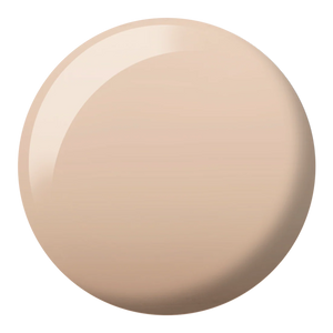 #147