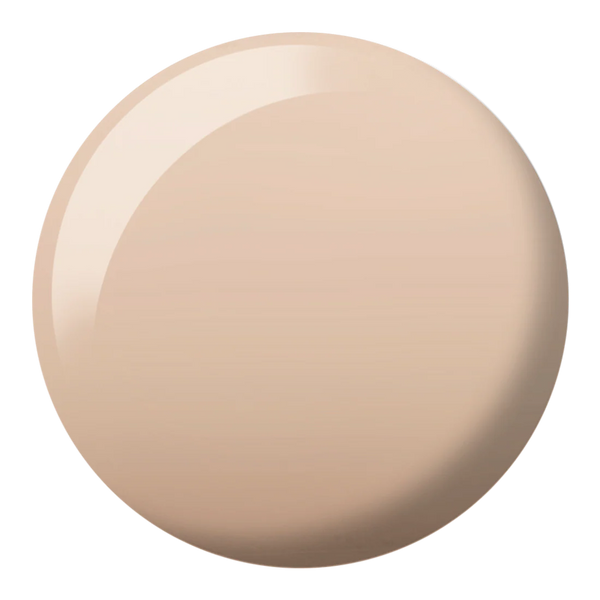 #147