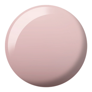 #148