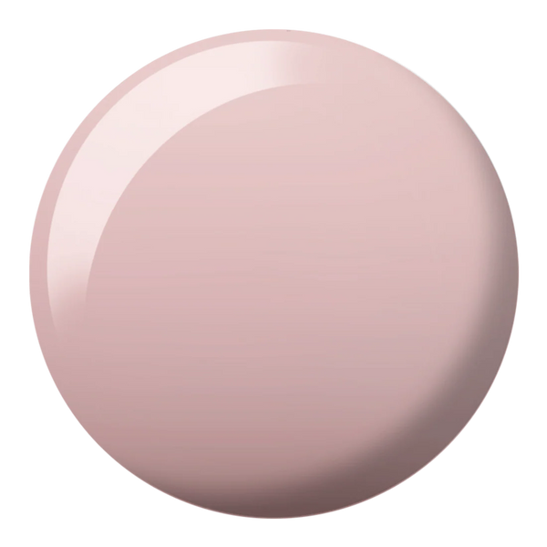 #148