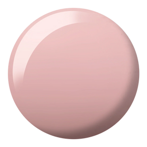 #149