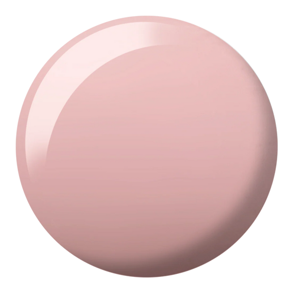 #149