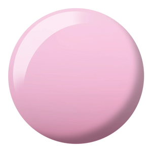#152