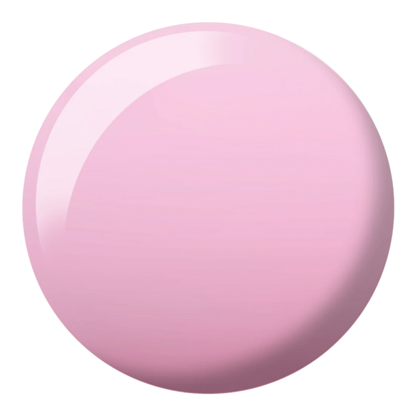 #152