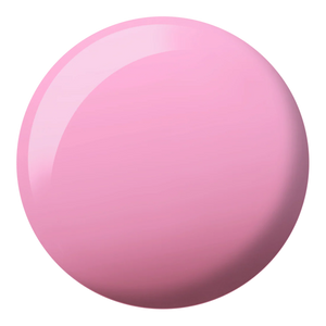 #153
