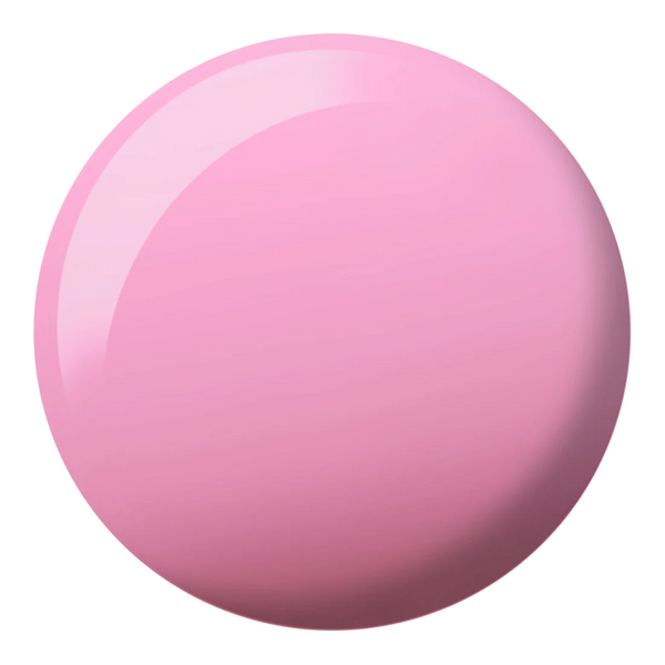 #153