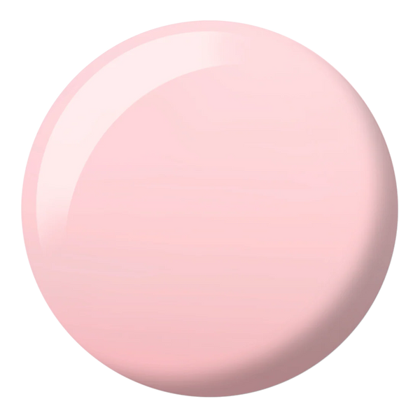#154