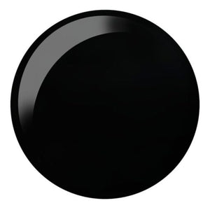  DND DIVA Gel Polish - 158 Matrix by DND Diva sold by DTK Nail Supply