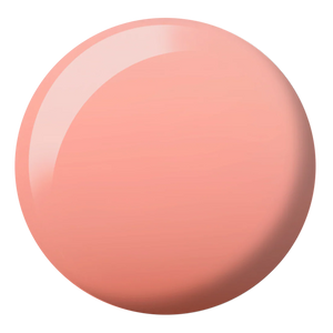 #164