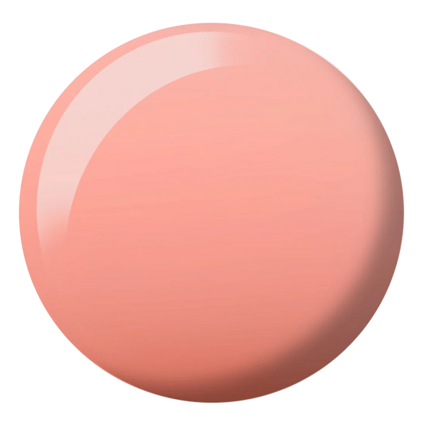 #164