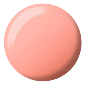 #165