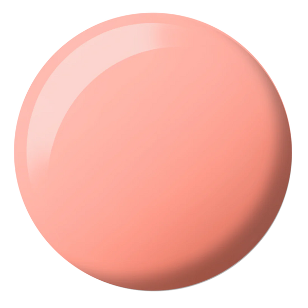 #165