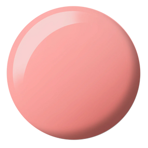#166